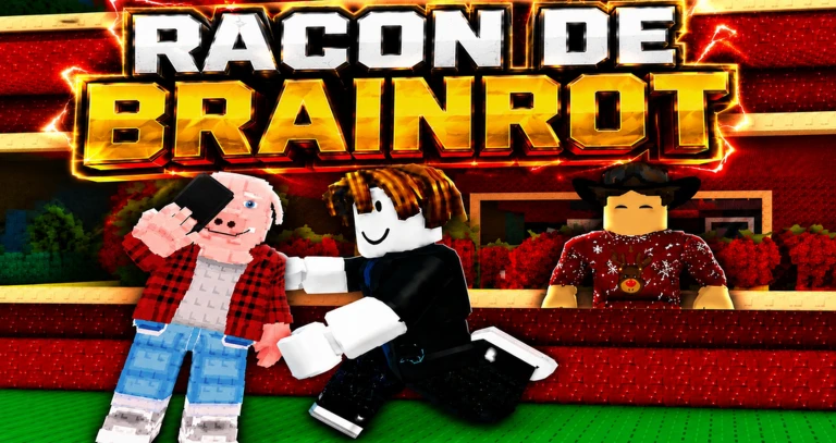 Thumbnail removed