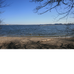 Hannah's Popcorn!