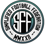 SFF ||| Simplified Football Federation