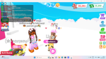 *+*Bobbi’sWorld*+*