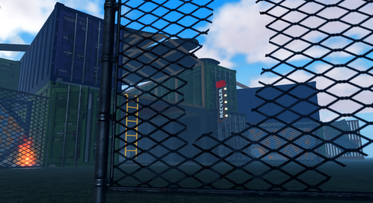 rost alpha screenshot 3