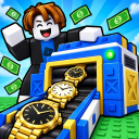 Run An Illegal Business