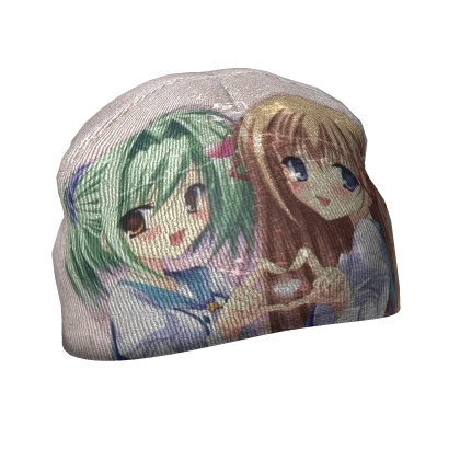Item Thumbnail