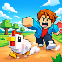 GO GET CHICKEN 🐔