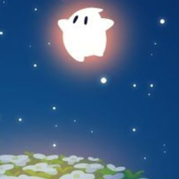 ★