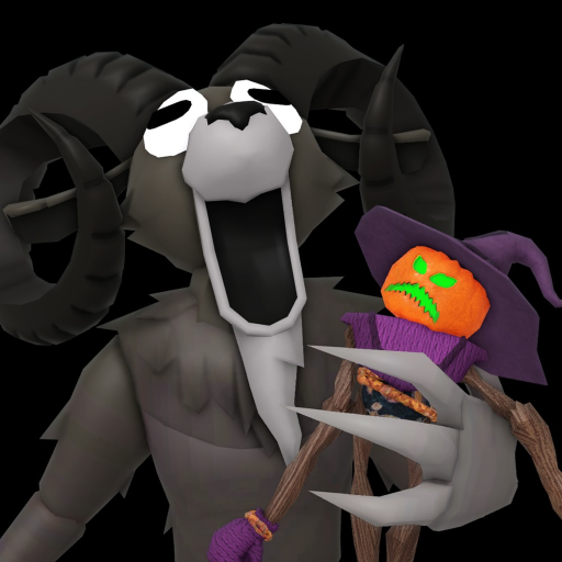 99 Nights in the Forest Roblox thumbnail