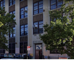 Ps166 Group