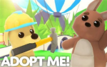 ADOPT ME GIVEAWAY (check the bottom)