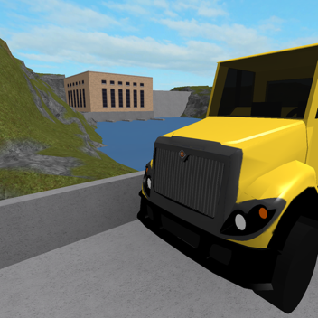 Highway Expansion