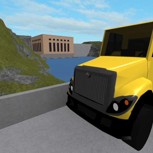 Highway Expansion