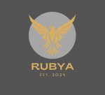 Rubya || Departamento de Polícia