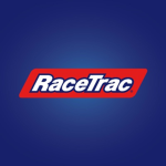 RaceTrac