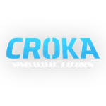 Croka Productions