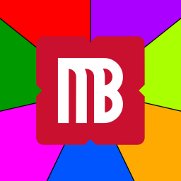 Metrobus World CDMX [Public Alpha]
