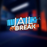The Jailbreak Professionals