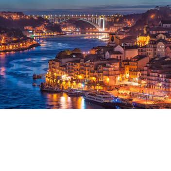 Porto RP