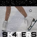 - SK4TERS -