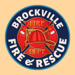 MCFR-Mano County Fire & Rescue