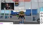 Meme me meme