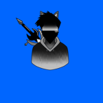Slice Blox Fan Club