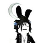 P-bunny Team