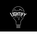 Lightify
