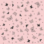 xxbutterflydreamxx