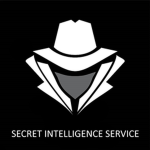 [SlS] Secret Intelligence Service