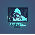 R.I.P Hackers