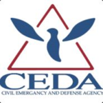 Civil Emergency Defense Agency