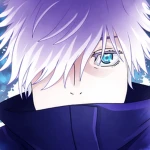 JJSD production Group Thumbnail