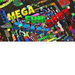 MEGA FUN AND EASY OBBY!!!!!