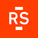 Runningblueowl Studios