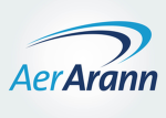 TM Aer Arran