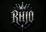 RH10