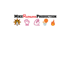 Mike Backyard™