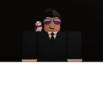 YOUTUBE 피그찡 팬