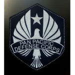 PPDC