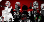 Madness combat group!!!!