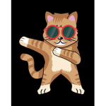 Kitty providers