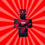 TheDominus Fan Club