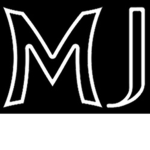MJ Squad #Frog Squad