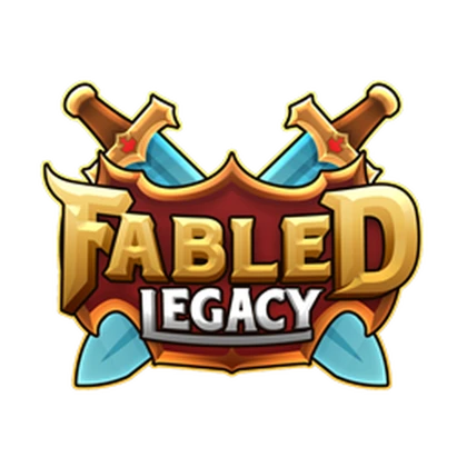 Group Icon