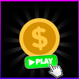[UPDATE 2] Collector Simulator