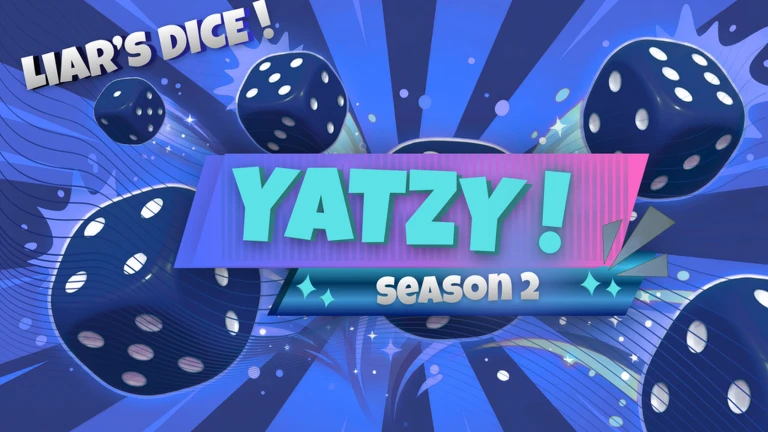 Season 2 