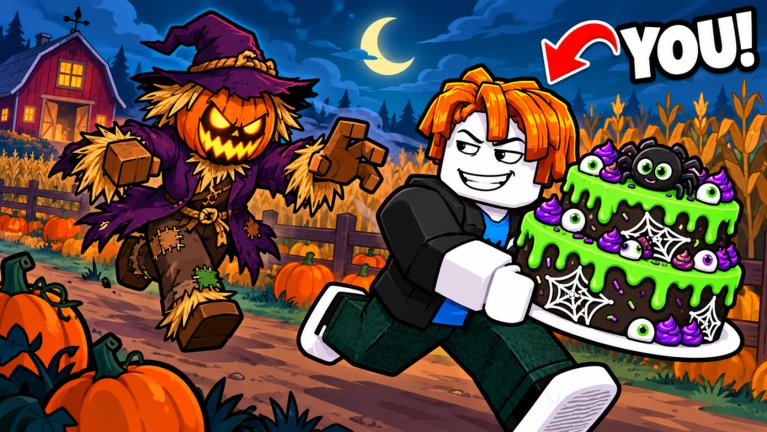 Thumbnail added