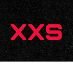Team XXS