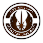 The Sith Team