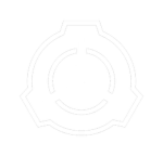 SCP | Phantom Department