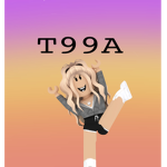 The 99 Academy